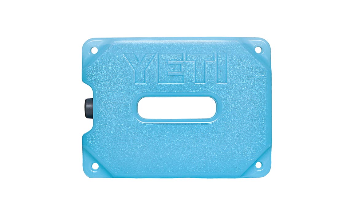 YETI ICE 4LB Surf Culture Bondi