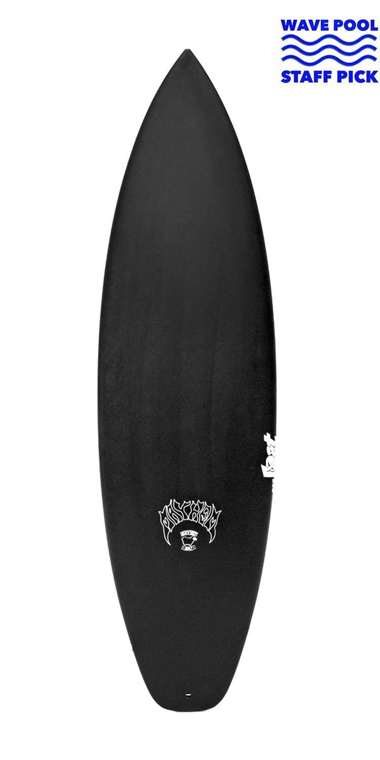 太郎　sub d2.0 black sheep SUB DRIVER 2.0 BLACK SHEEP | Surf Culture Bondi