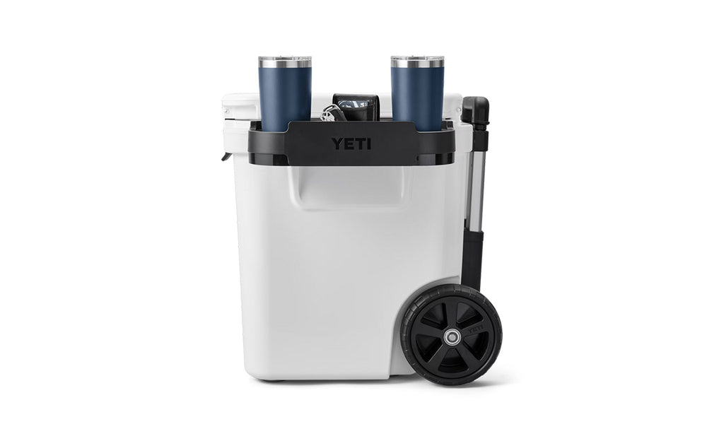 Yeti Roadie Divider For Yeti Haul Basket Yeti 45 Accessories Yeti