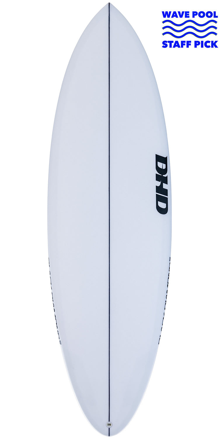 BLACK DIAMOND EPS | Surf Culture Bondi