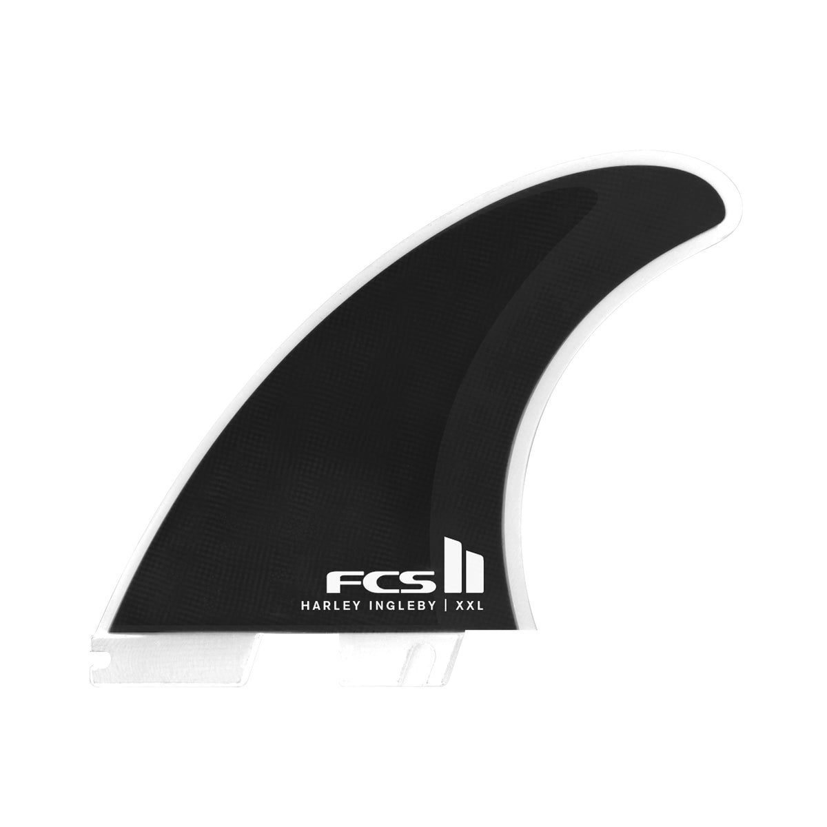 FCS II HARLEY QUAD FINS | Surf Culture Bondi