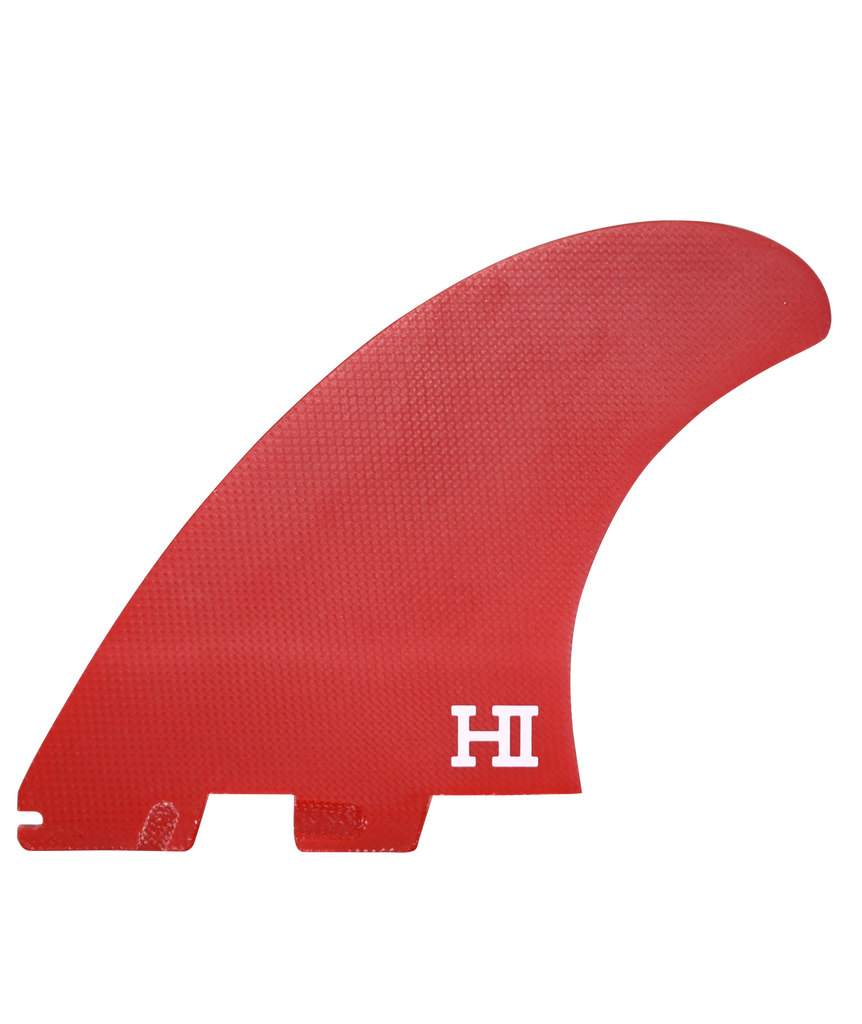 FCS II HARLEY INGLEBY HIBT TWIN SET | Surf Culture Bondi