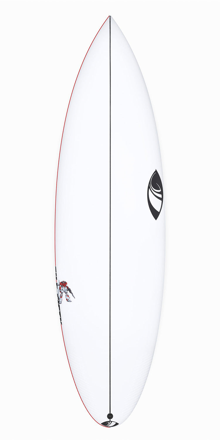 FILE FIFTY | Surf Culture Bondi