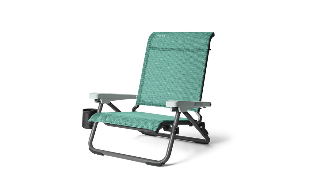 HONDO BEACH CHAIR Surf Culture Bondi - Main Image