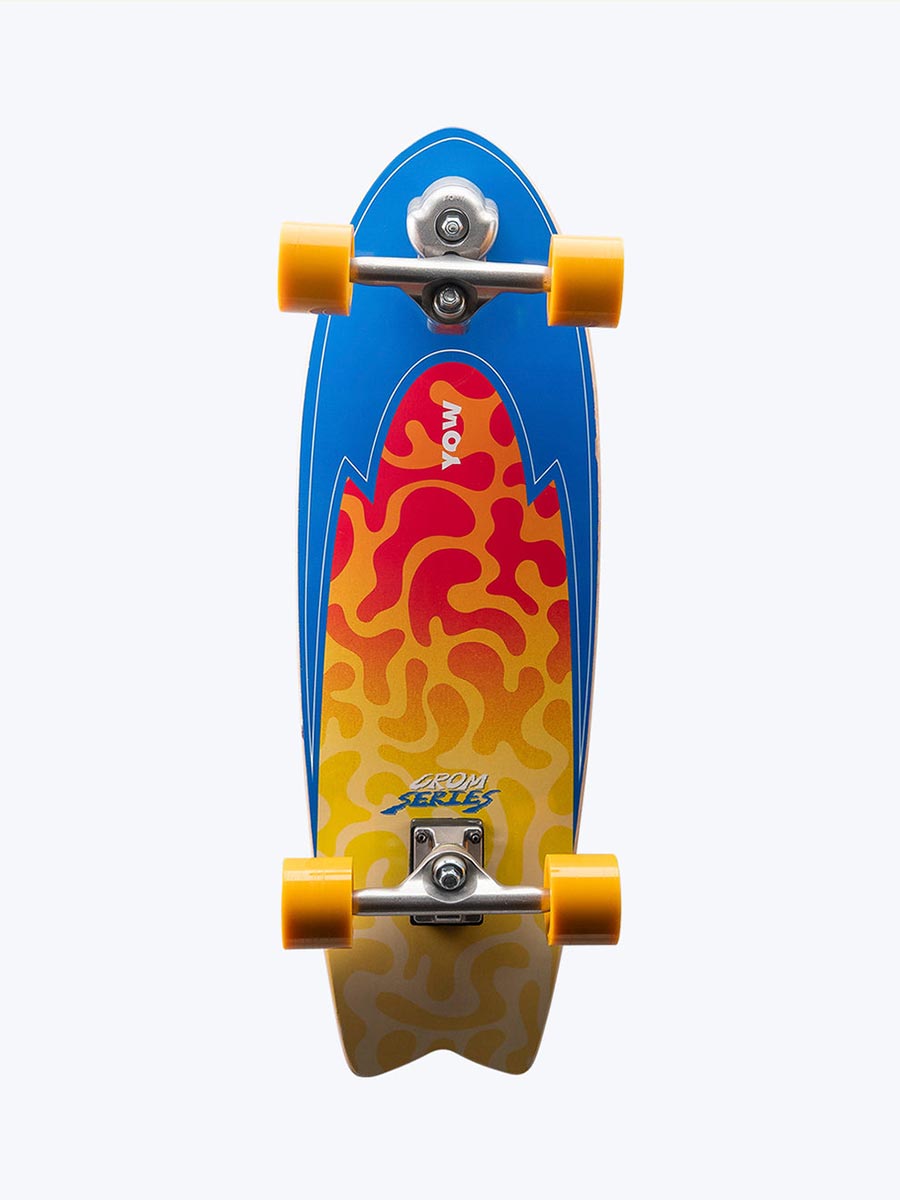 HUNTINGTON 30