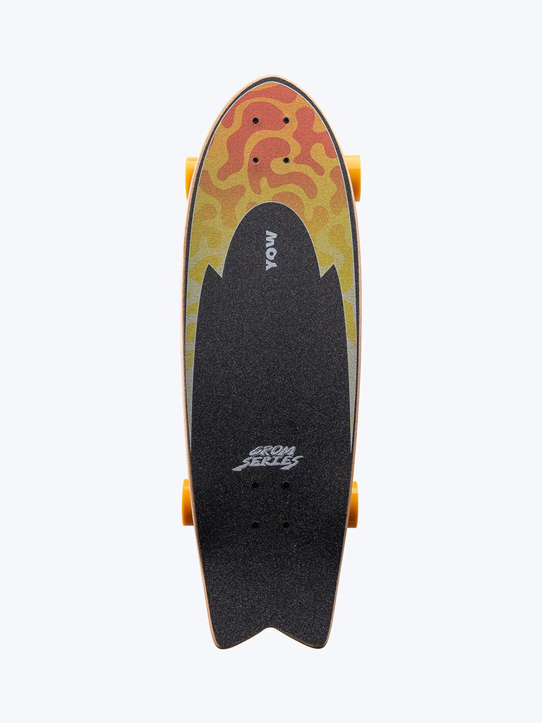 HUNTINGTON 30