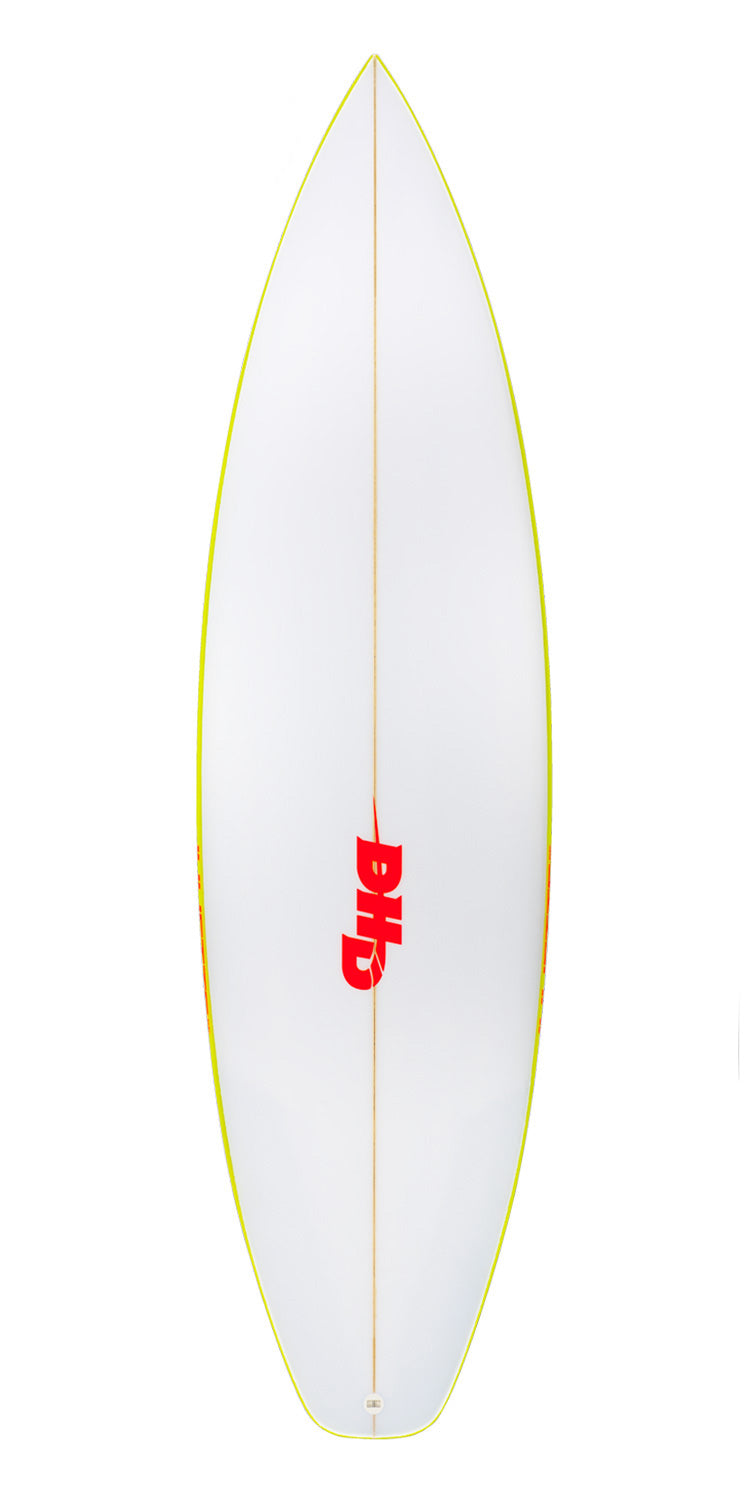 EE JULIETTE | Surf Culture Bondi