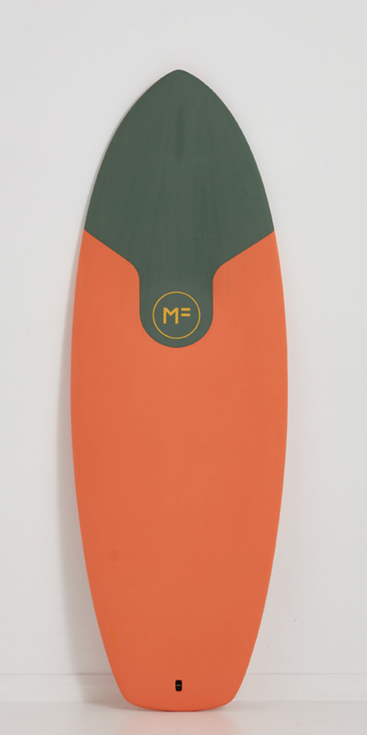 MF LITTLE MARLEY 2.0 | Surf Culture Bondi