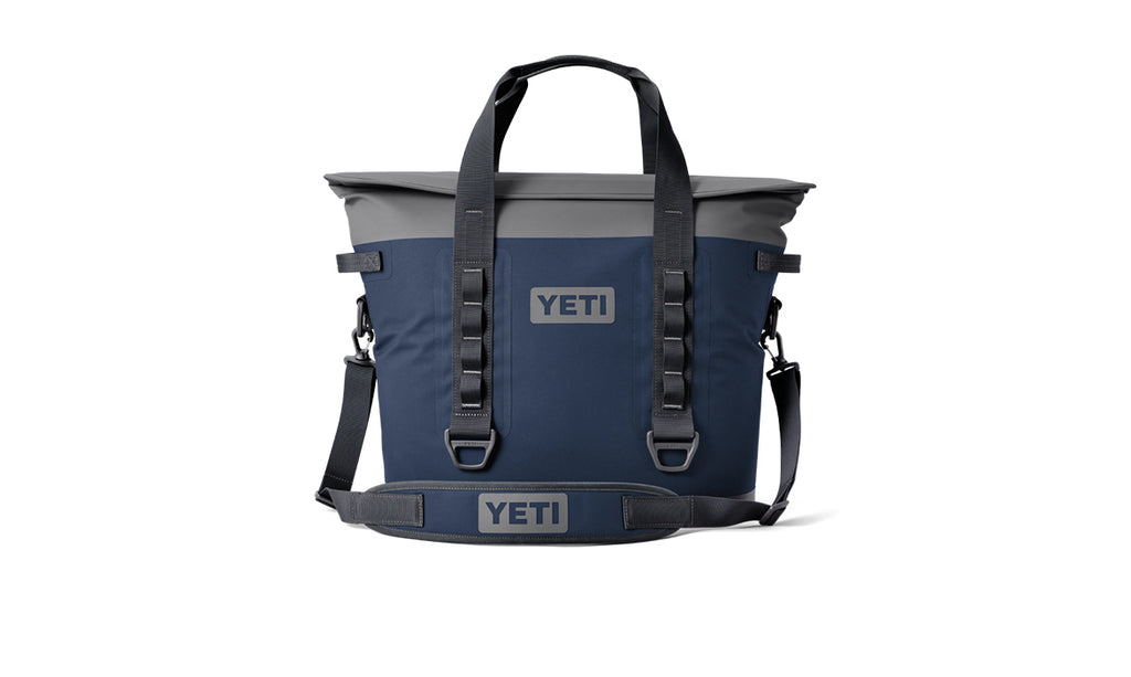 yeti cooler bag australia HOPPER M30 2.5