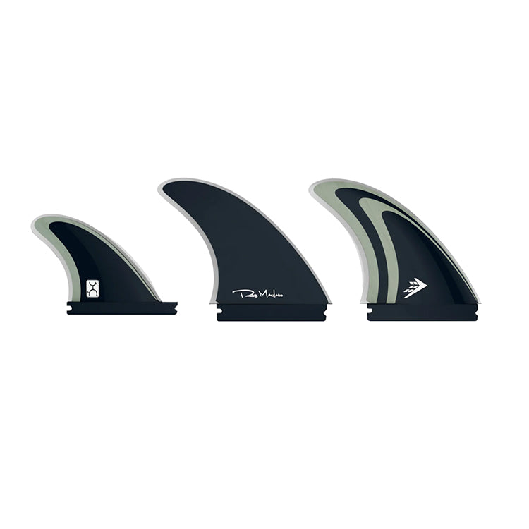 MACHADO TWIN + 1 SINGLE TAB | Surf Culture Bondi