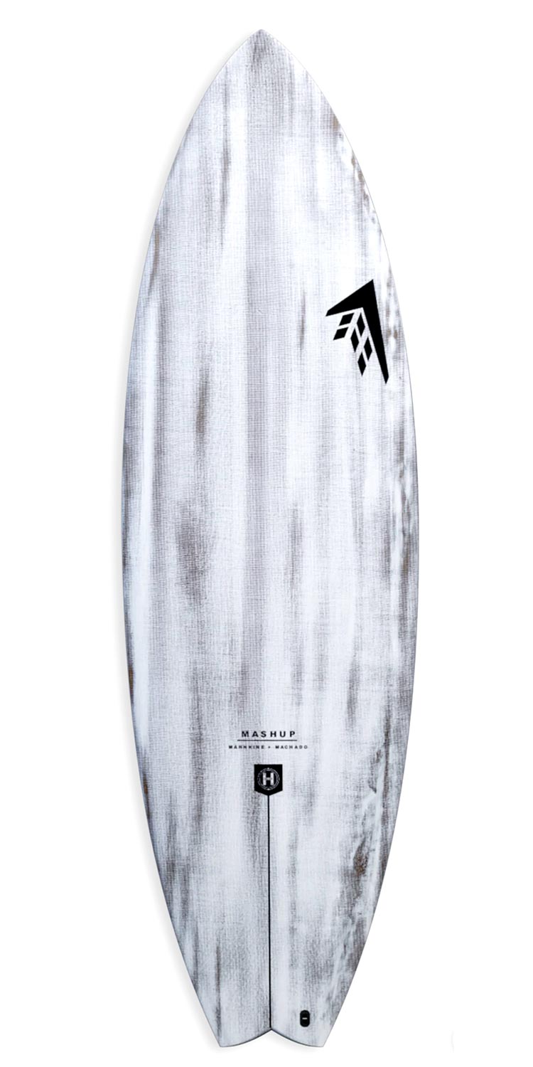 MASHUP VOLCANIC | Surf Culture Bondi