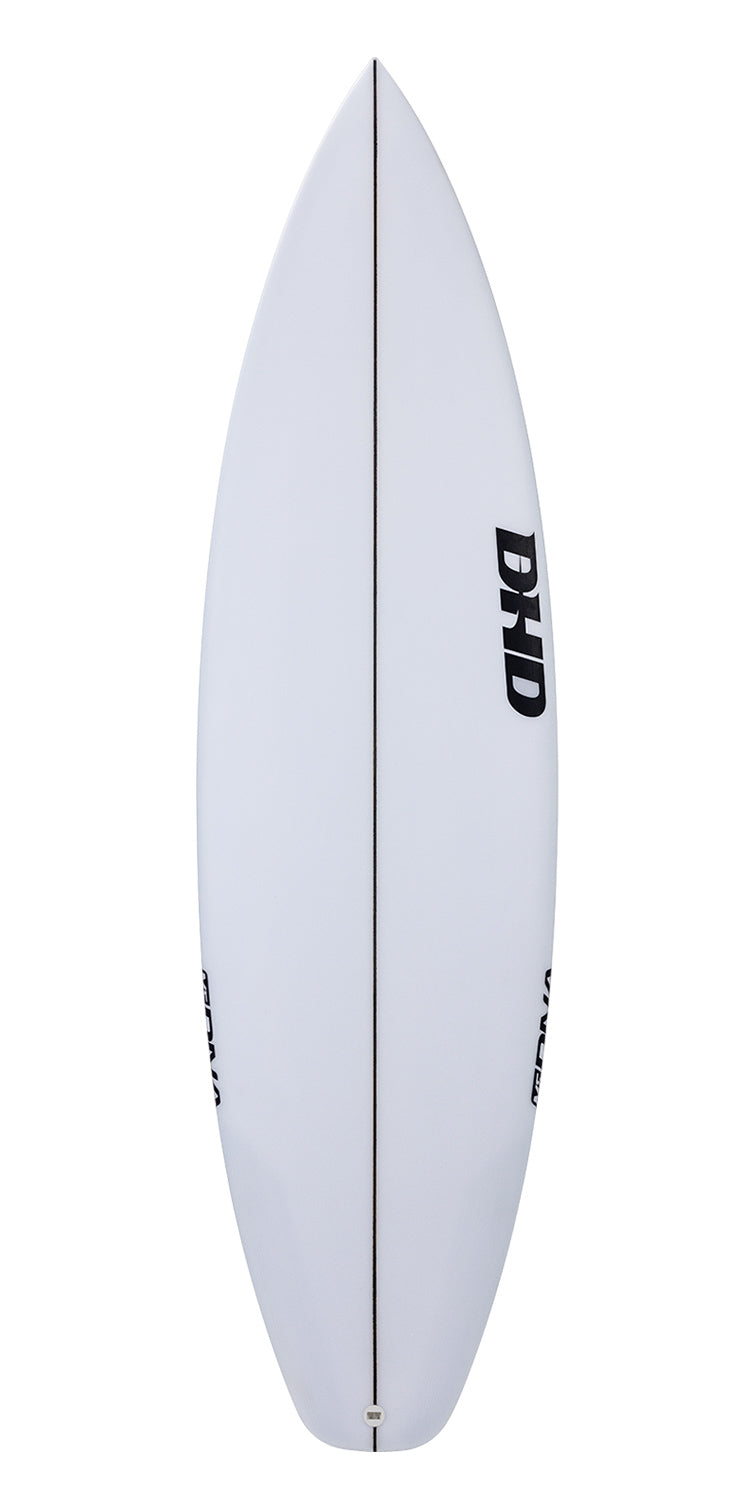 MF DNA 2025 | Surf Culture Bondi