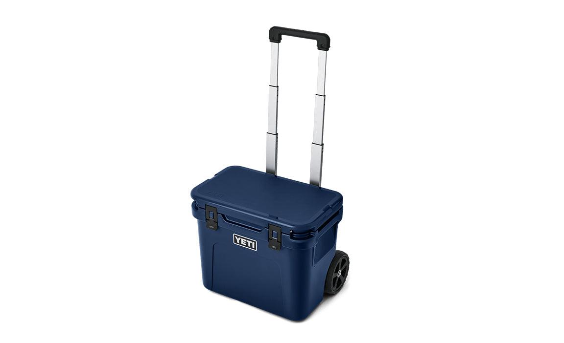 ROADIE 32 WHEELED COOLER Surf Culture Bondi