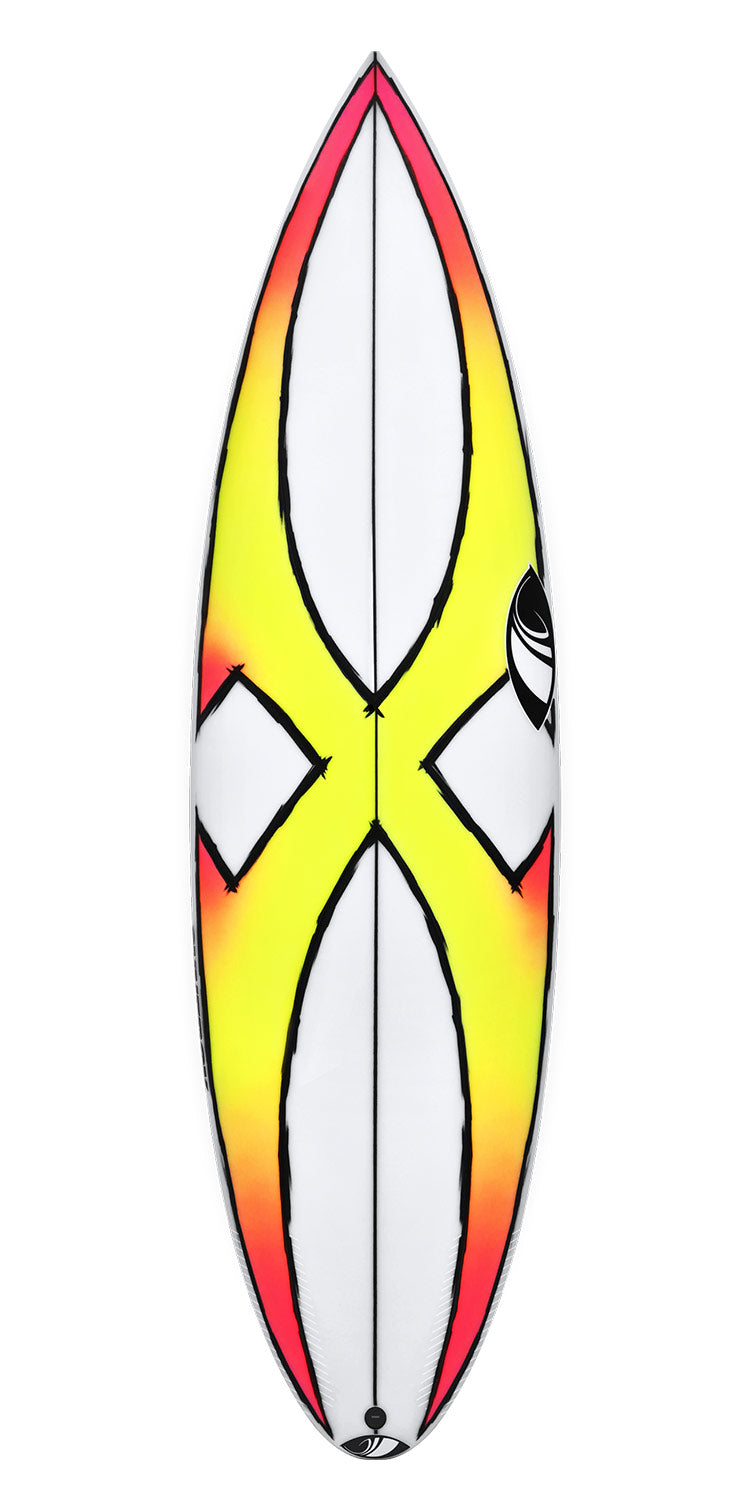 シャープアイサーフボードSYNERGY cseye-synergy01-top.jpg