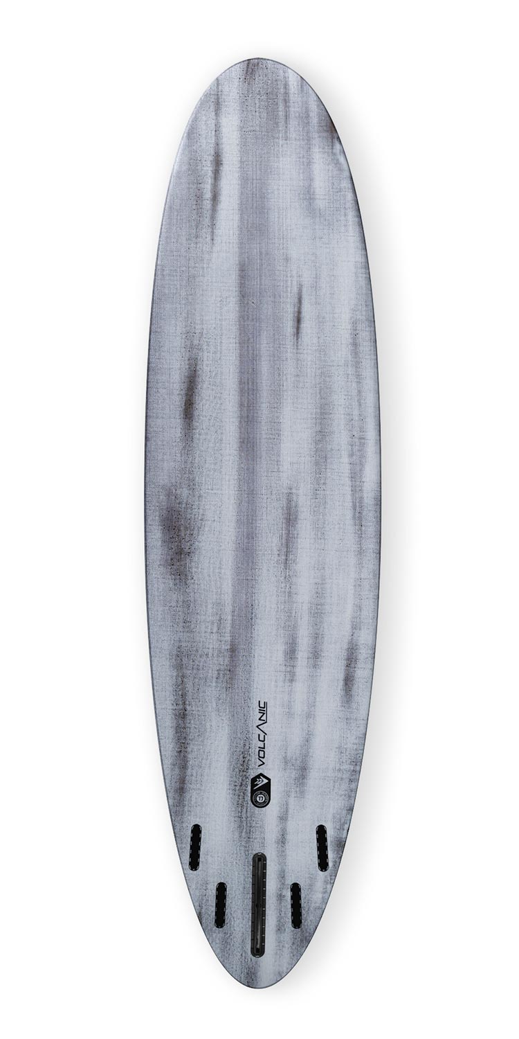 TJ PRO MID | Surf Culture Bondi