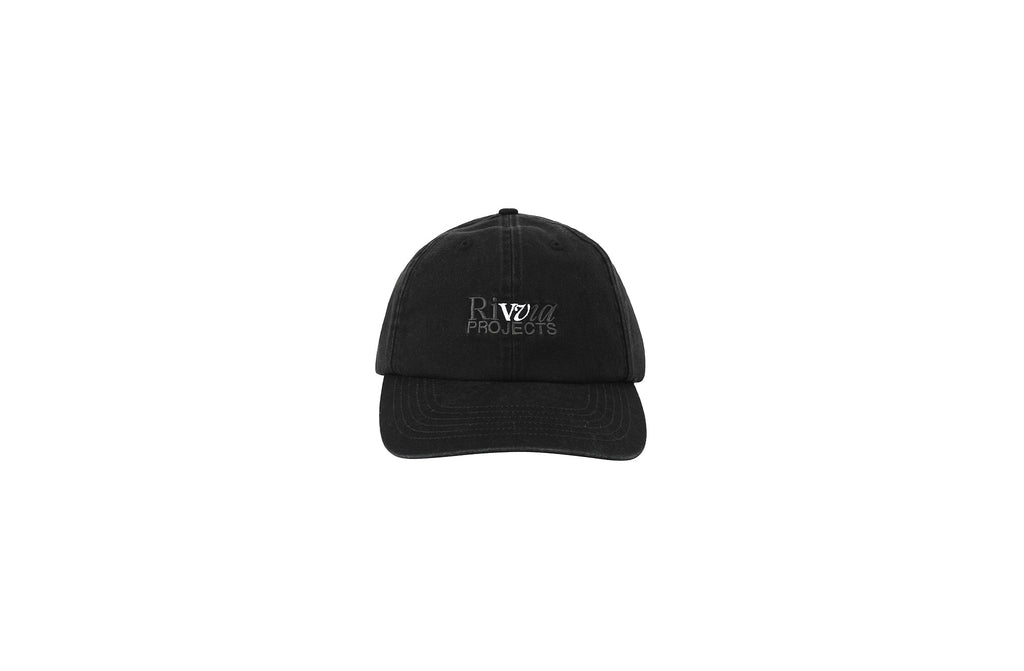 VV CAP