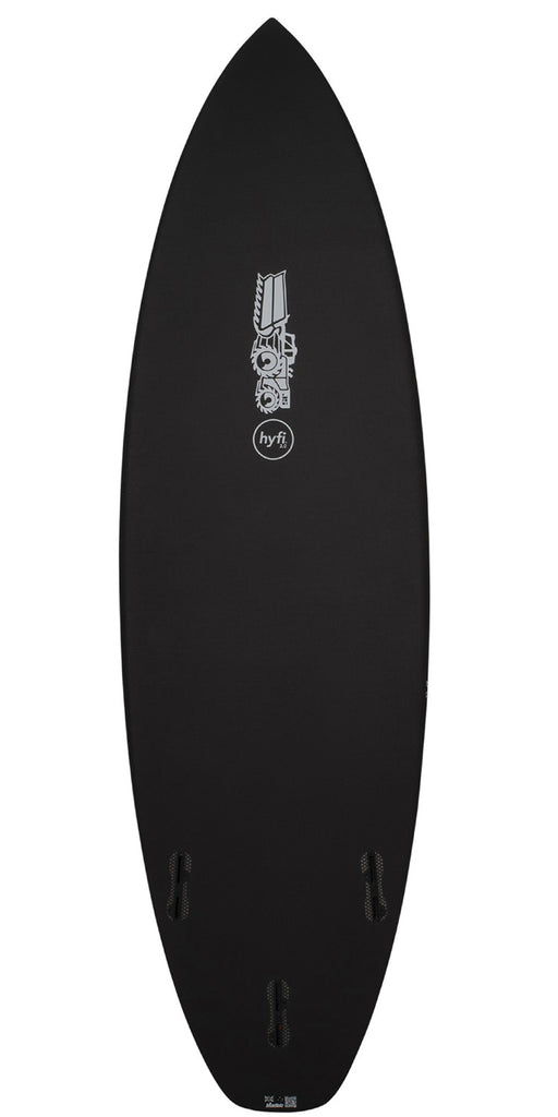 XERO GRAVITY HYFI 3.0 | Surf Culture Bondi