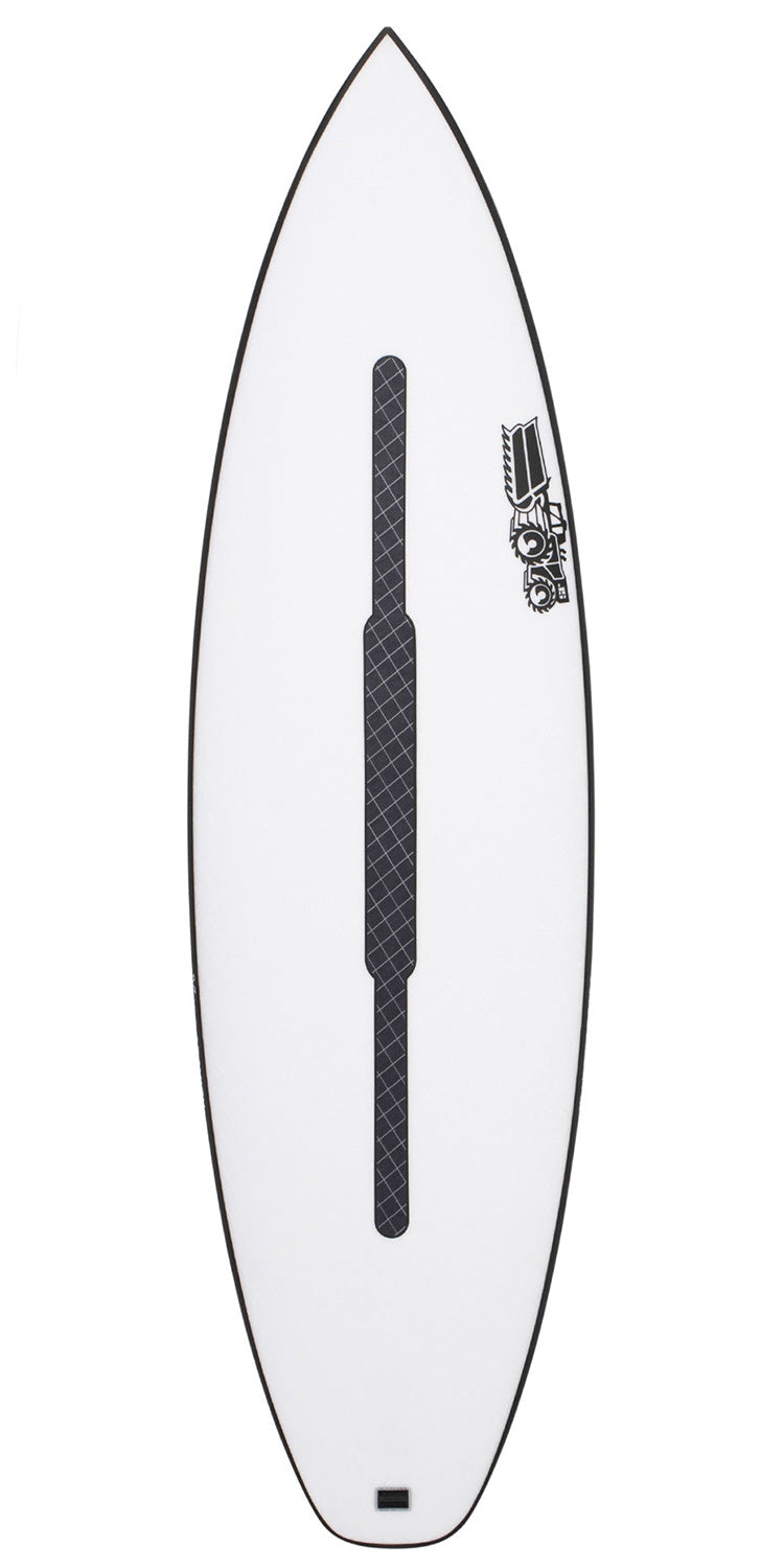 XERO GRAVITY HYFI 3.0 | Surf Culture Bondi