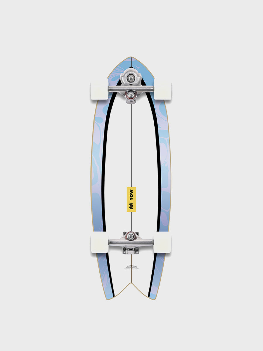 yow_coxos_blu_31_a_1800x1800_8