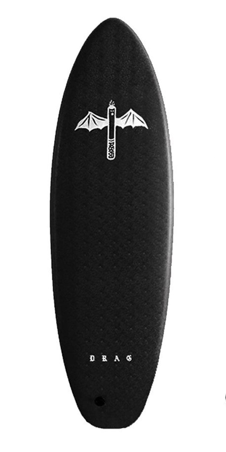 DART 6