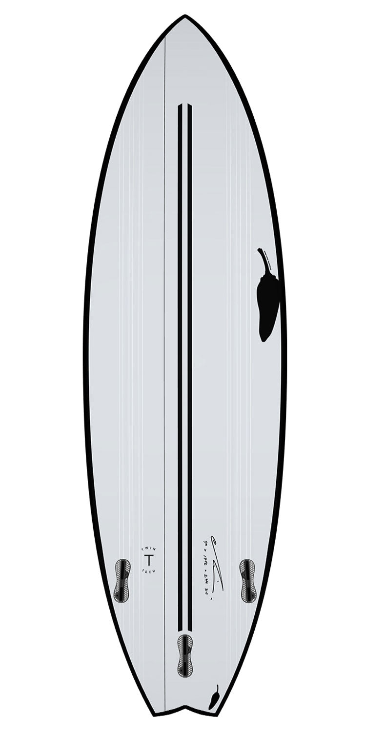 BV2-EPS-Bottom_1200x.jpg?v=