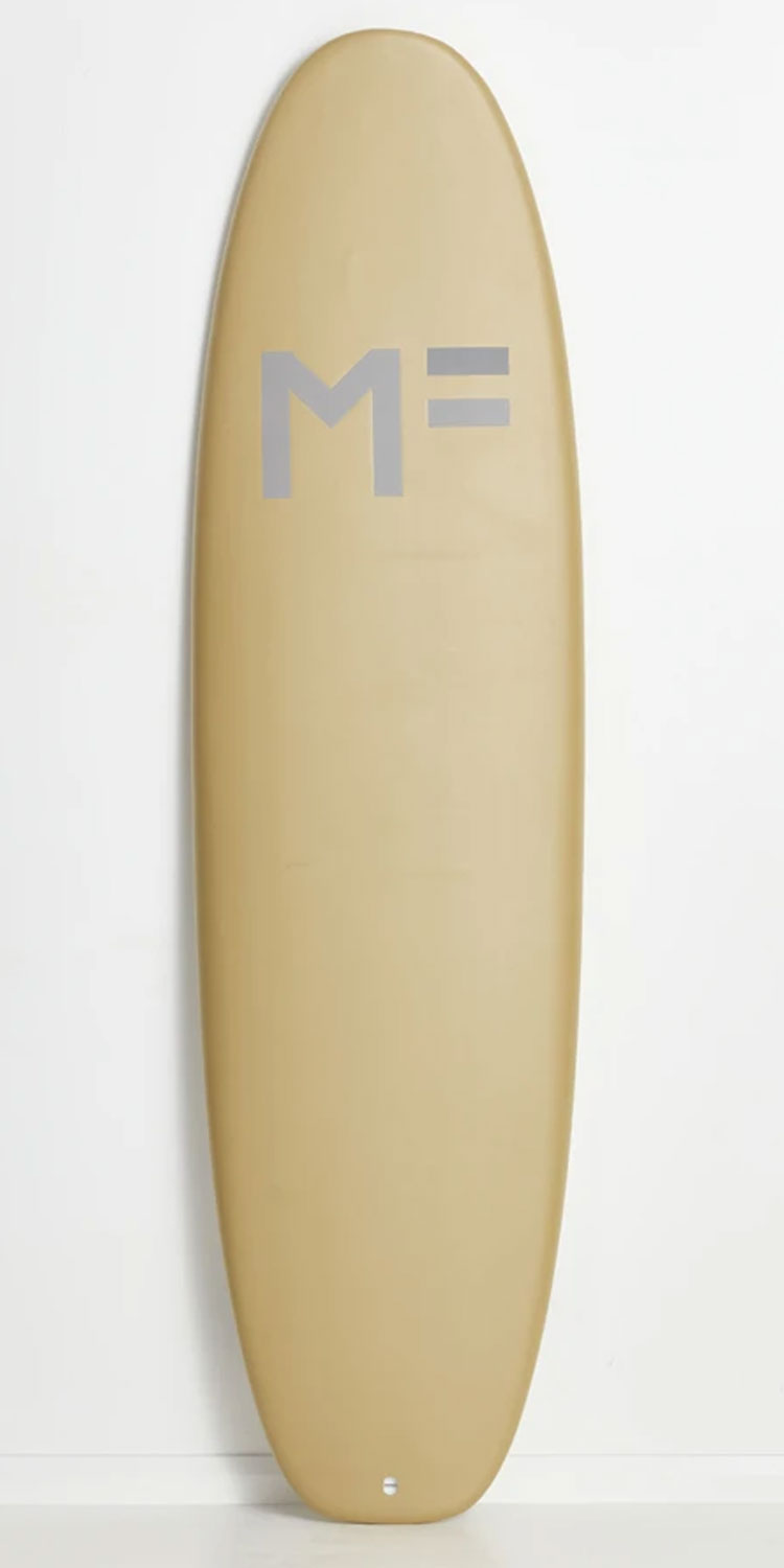BEASTIE 6'6 | Surf Culture Bondi