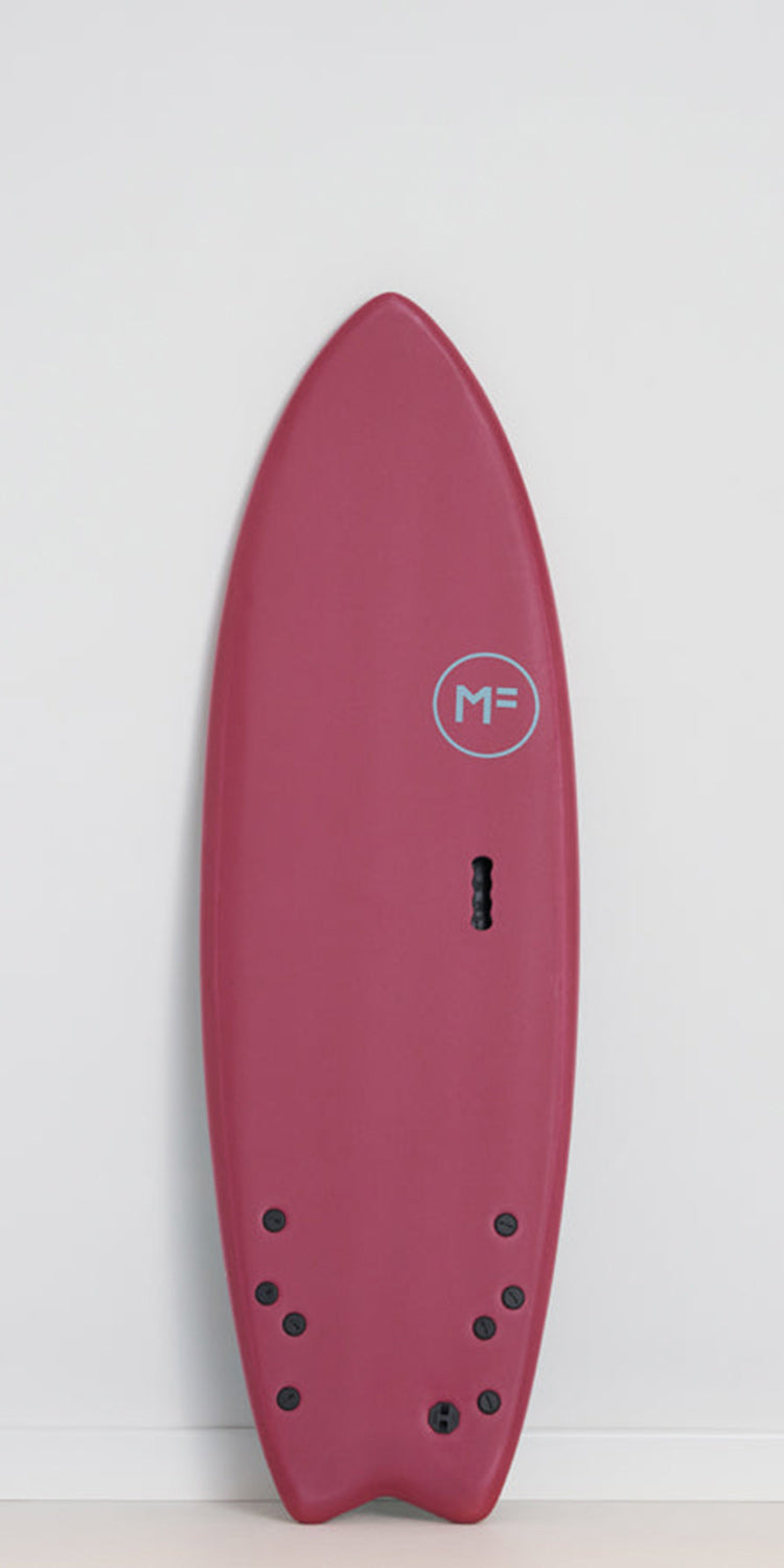 Catfish surfboard store