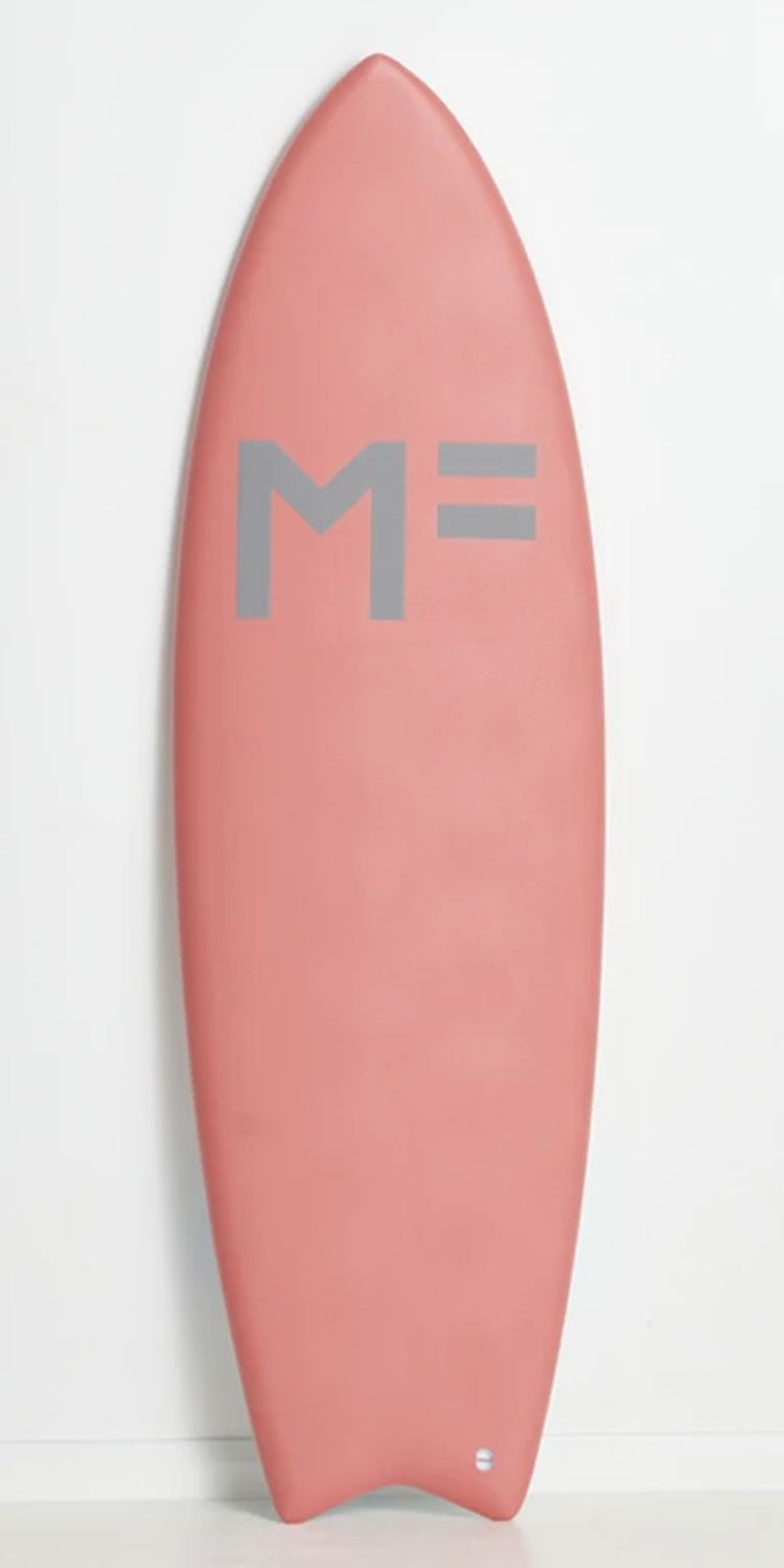 CATFISH | Surf Culture Bondi