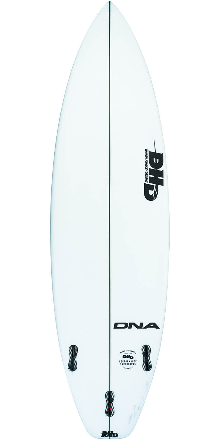 キッズサーフボード DHD 5'2 キッズサーフボード DHD 5'2 コレクション – DHD SURF JAPAN