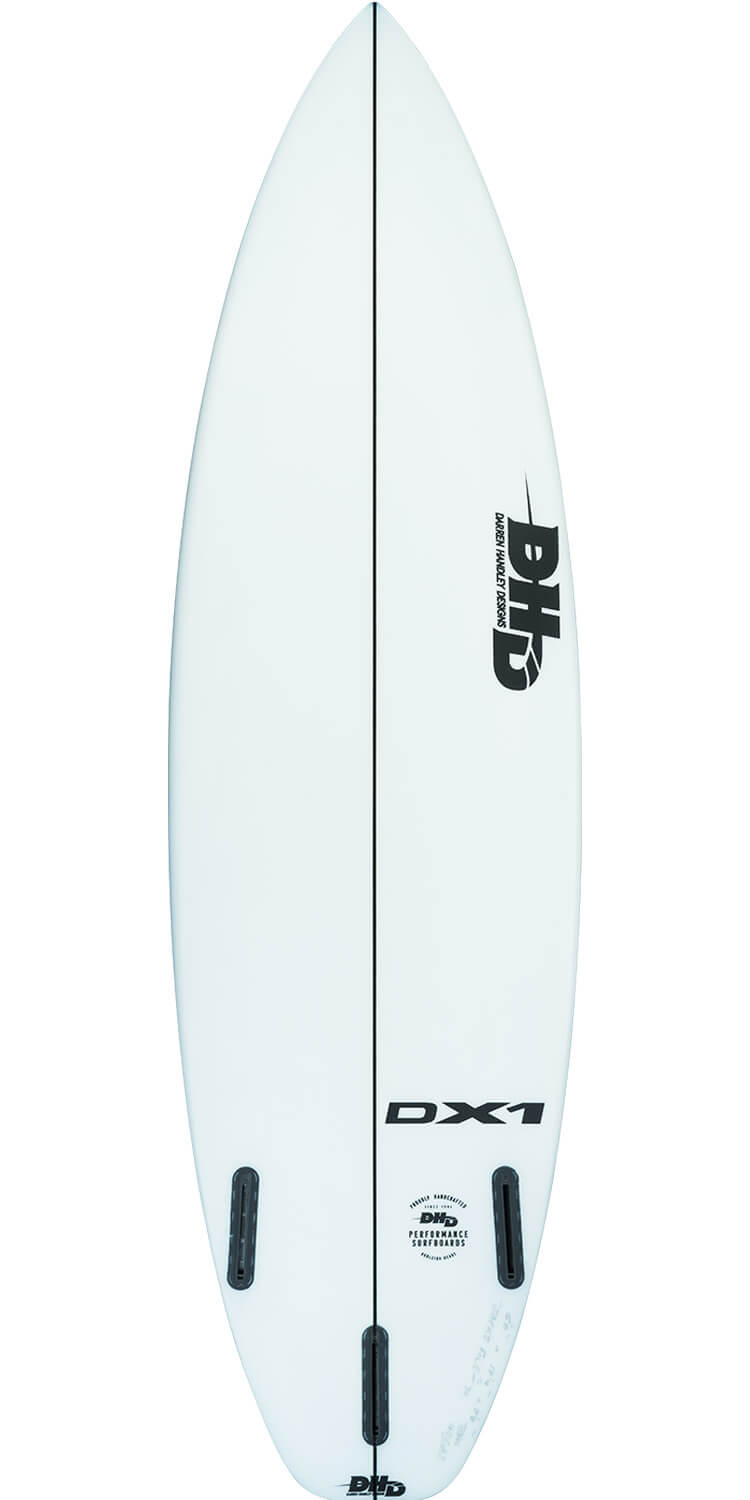 DX1 PHASE 3 | Surf Culture Bondi