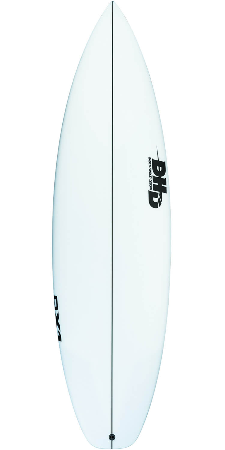 DX1 PHASE 3 | Surf Culture Bondi