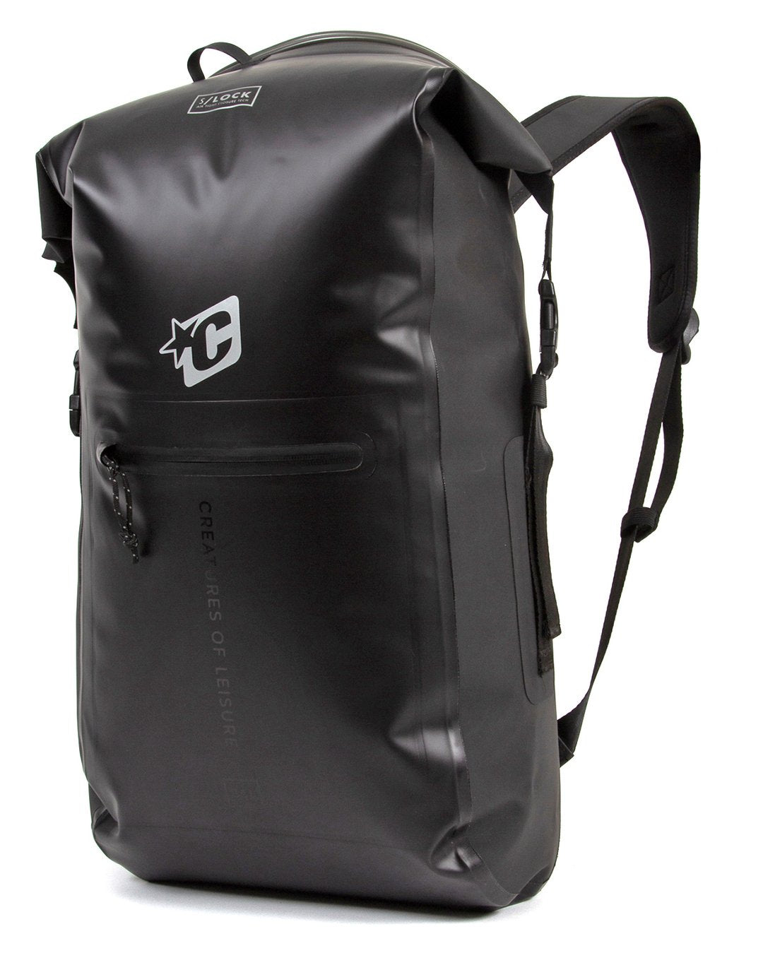 S LOCK DRY BAG 35L Surf Culture Bondi