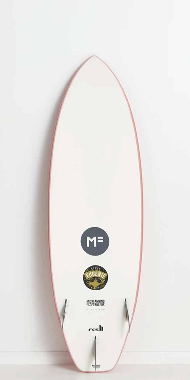 EUGENIE 5'6 | Surf Culture Bondi