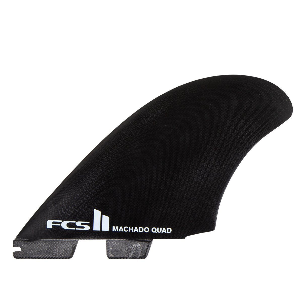 FCS II ROB MACHADO PG QUAD FINS Surf Culture Bondi