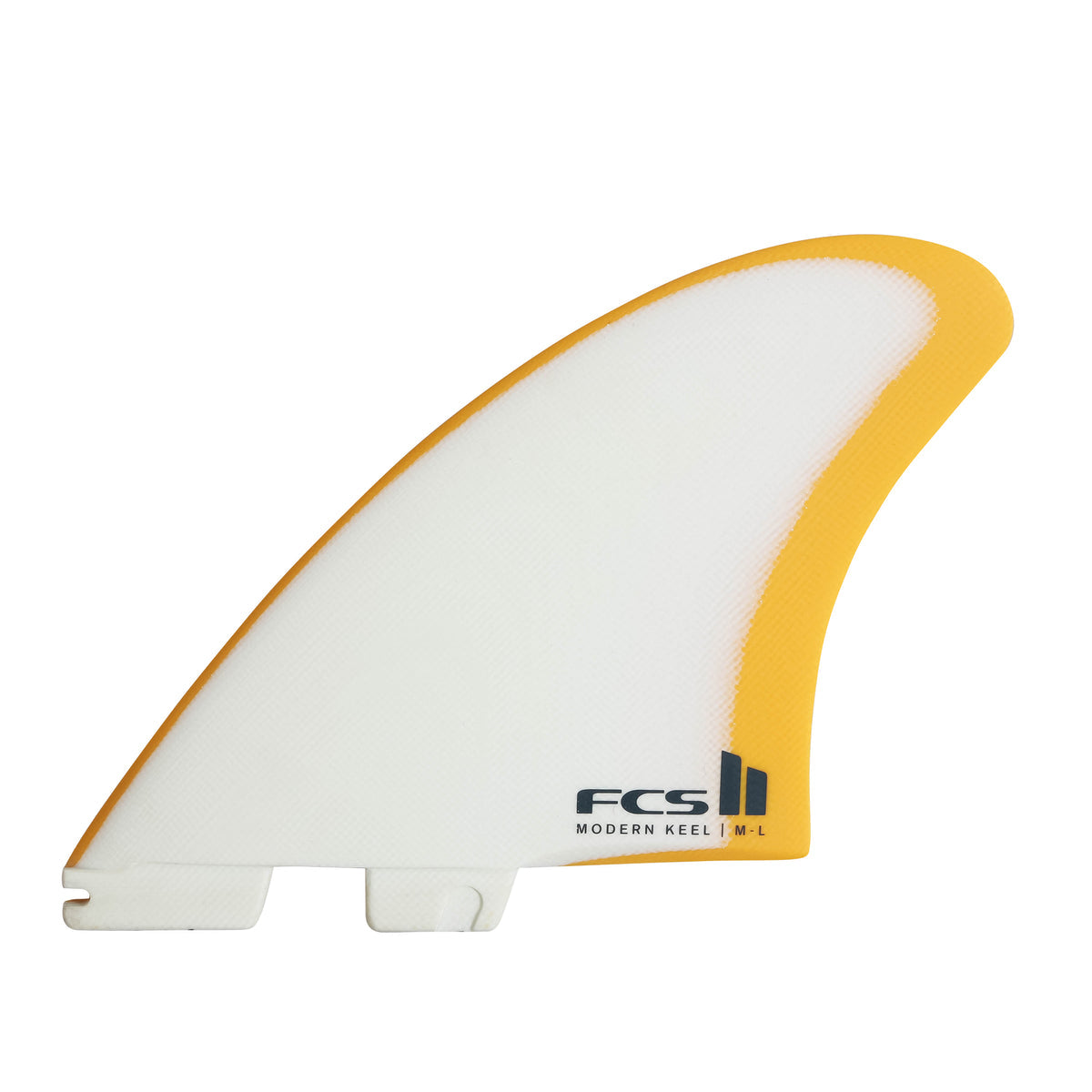 Modern keel hot sale