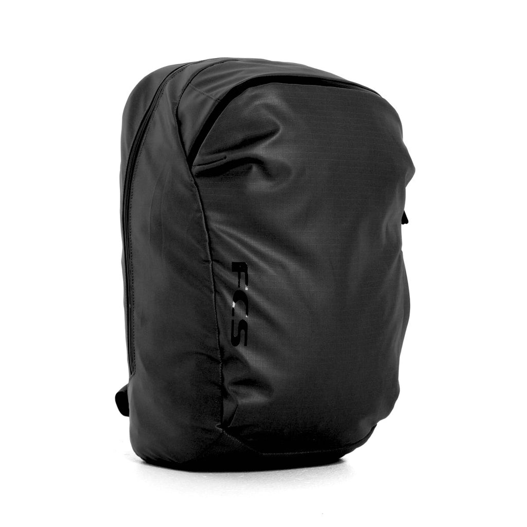 COVERT DAY PACK