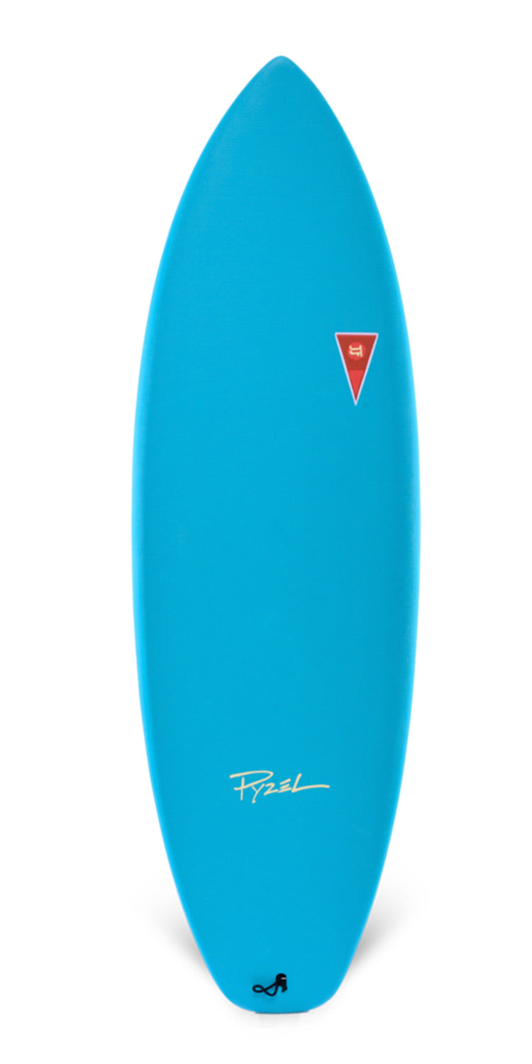 GREMLIN FUNFORMANCE SURFBOARD | Surf Culture Bondi