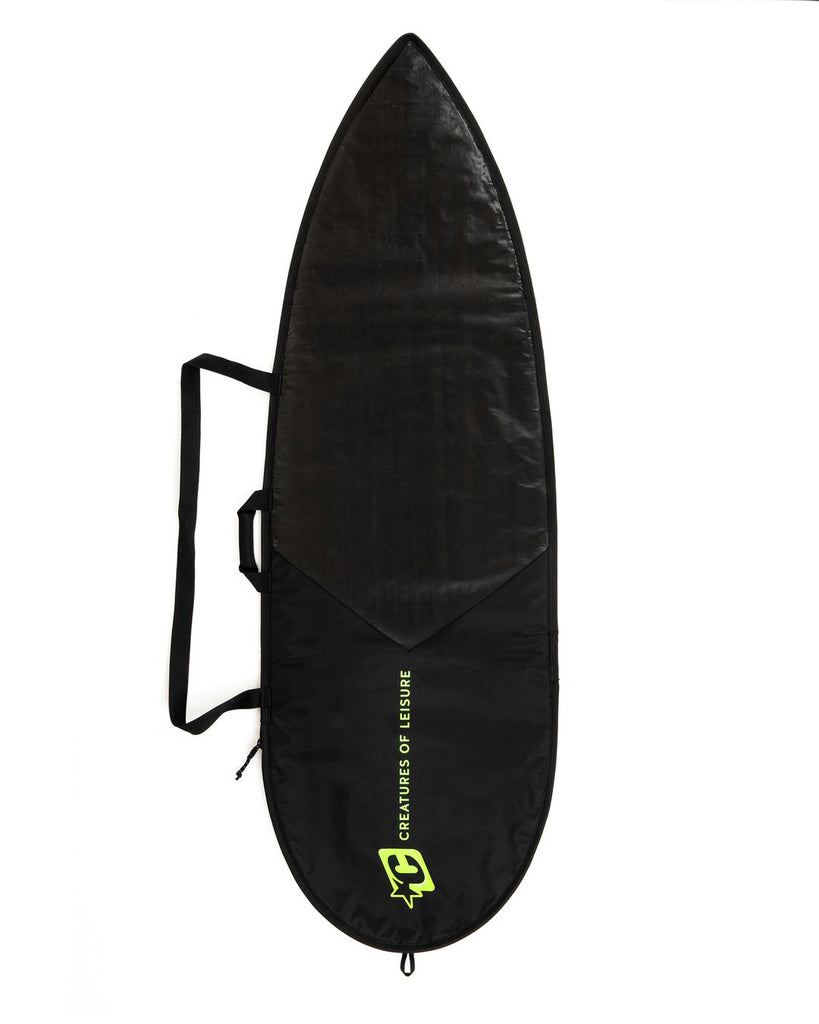 GROM ICON LITE BOARDCOVER