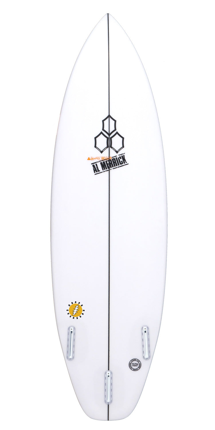 HAPPYEDBOTPU_1200x.jpg?v=