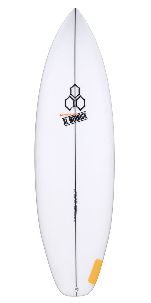 HAPPY EVERYDAY | Surf Culture Bondi HAPPY EVERYDAY | Surf Culture Bondi