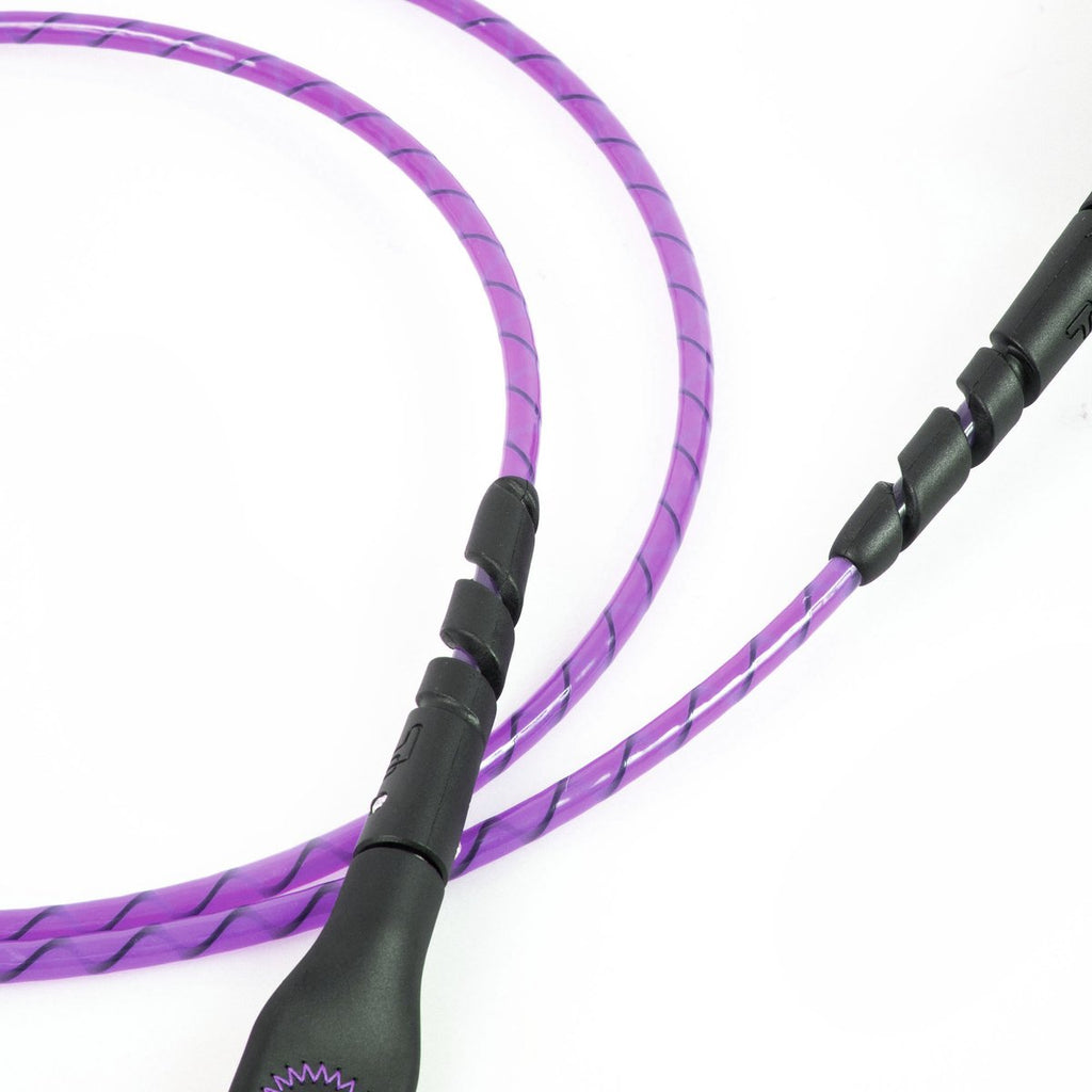 FREEDOM HELIX 7' LEASH ALL ROUND