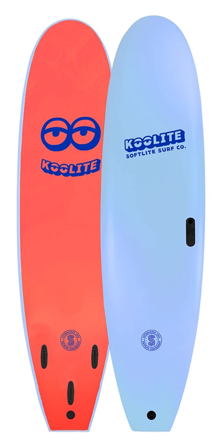 KOOLITE 6'0 | Surf Culture Bondi