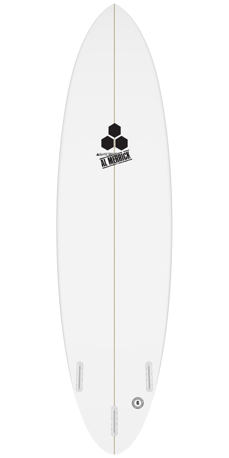 M23 | Surf Culture Bondi