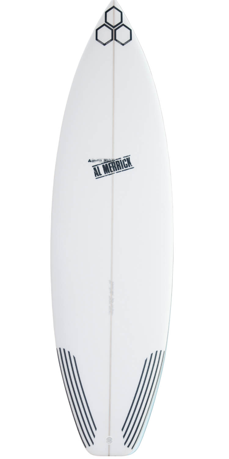 OG FLYER | Surf Culture Bondi