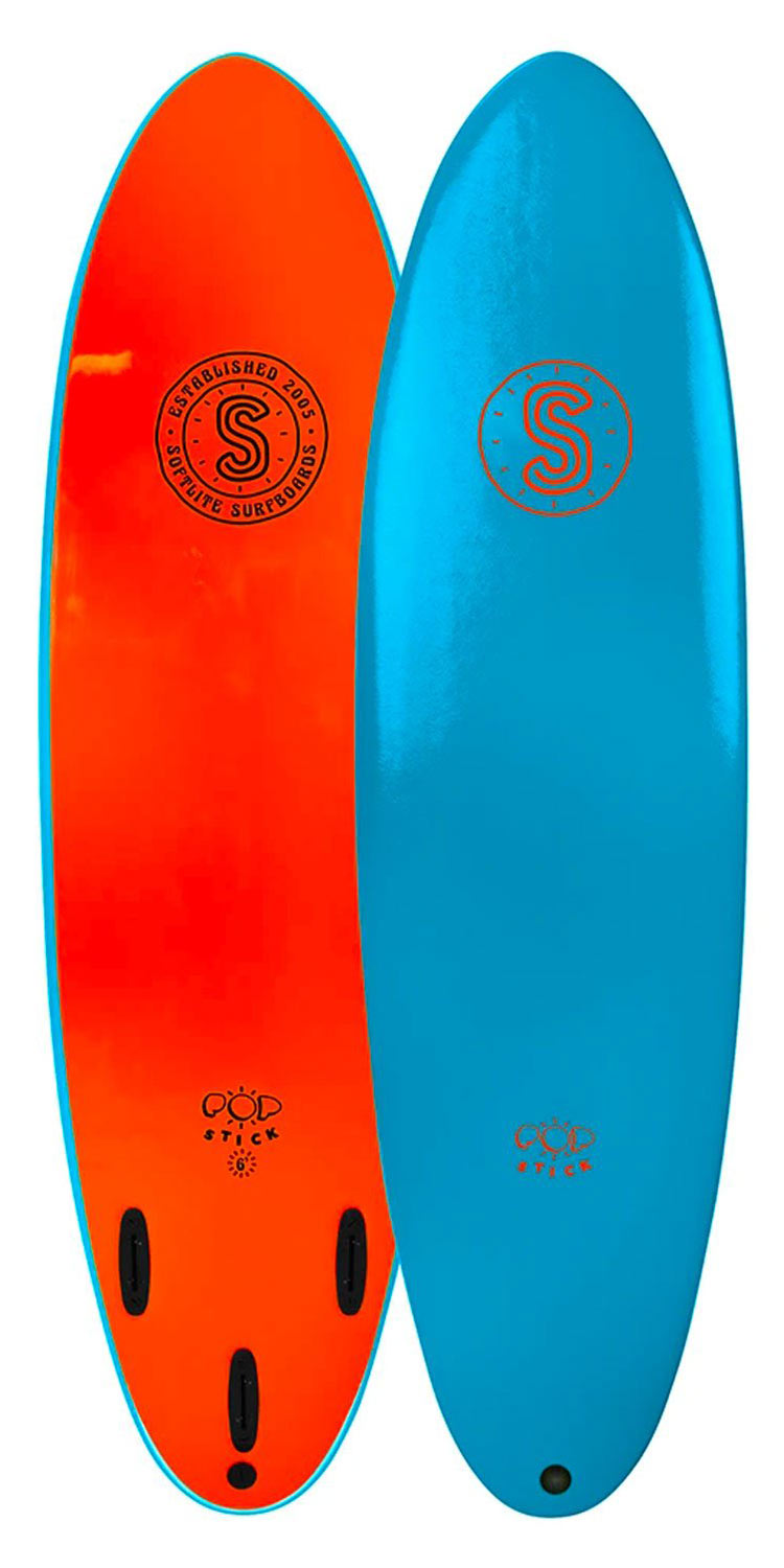 POP STICK 7'0 | Surf Culture Bondi