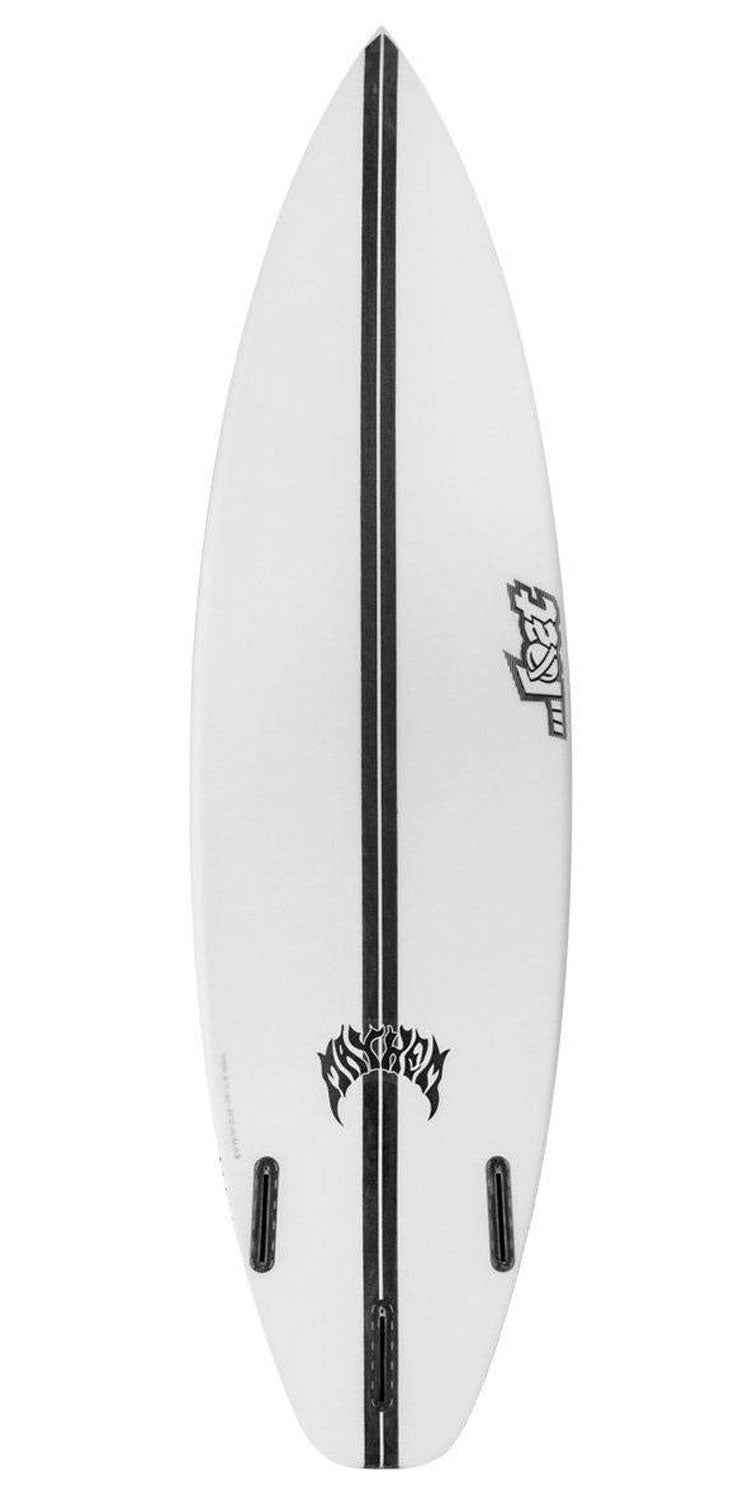 SUB DRIVER 2.0 SQUASH LIGHT SPEED EPS | Surf Culture Bondi 