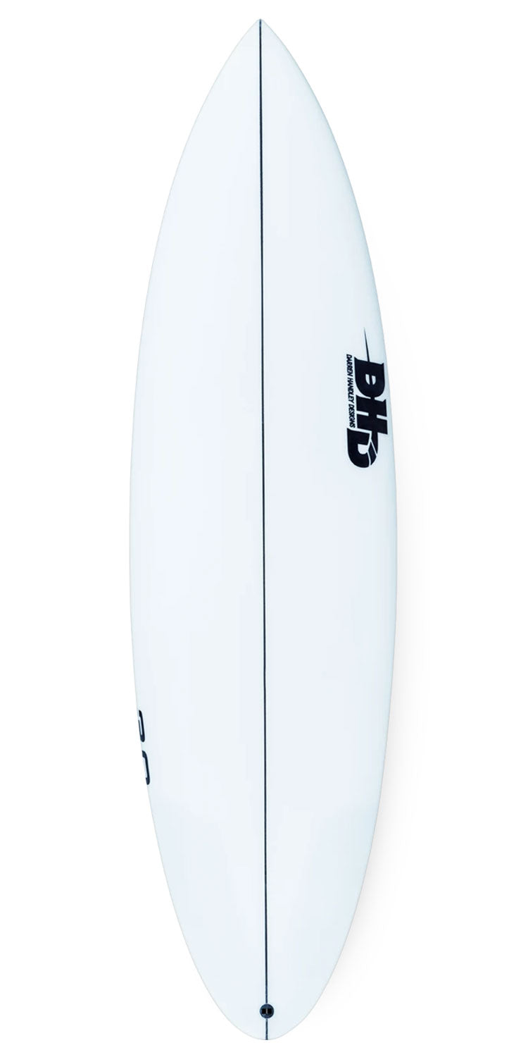 DHD SWEET SPOT 3.0 スウィートスポット 6.4 Buy the DHD Sweet Spot 3.0 4-8ft Surfboard Online Now