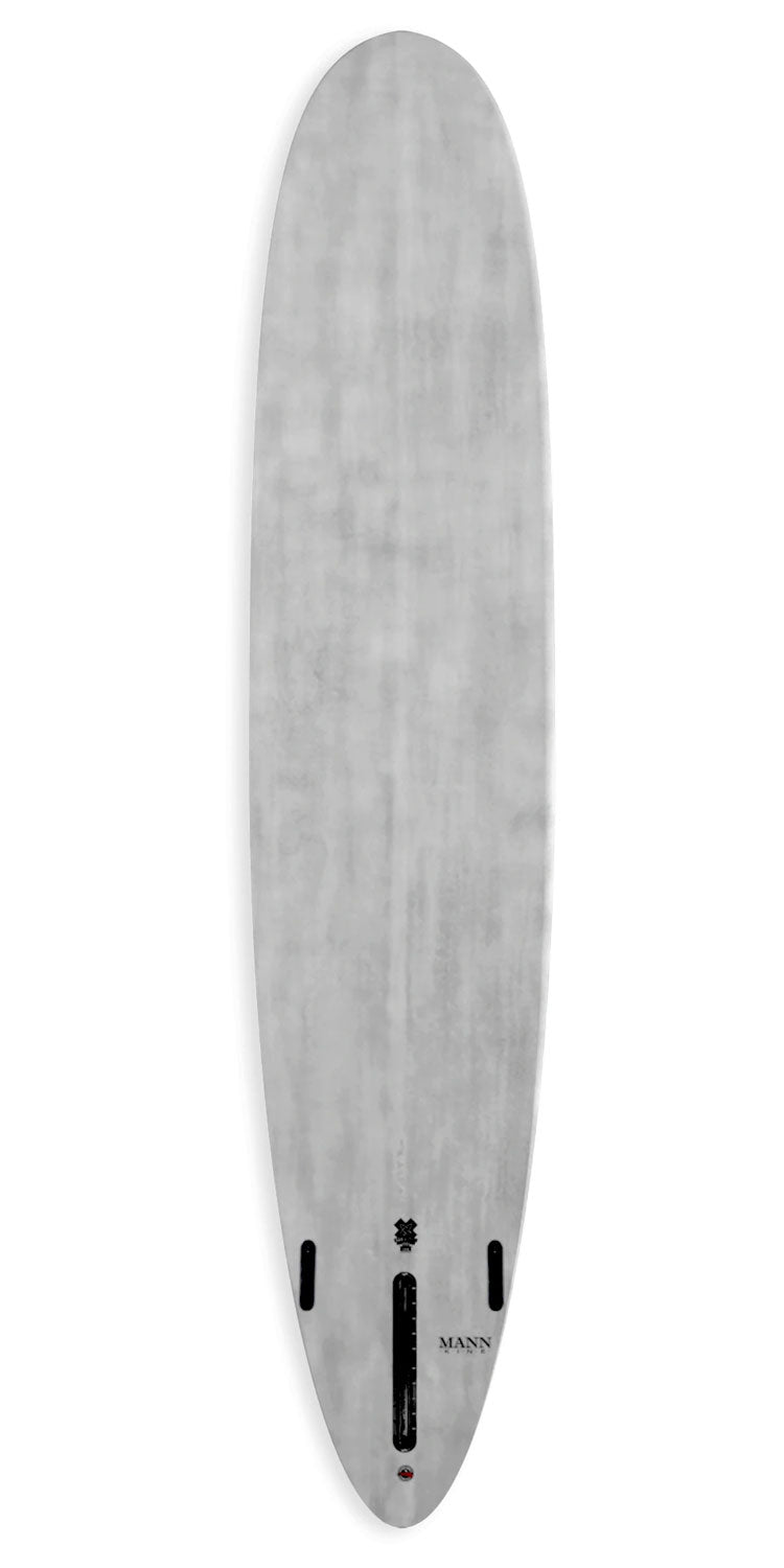 サンダーボルトＴＪプロモデル サンダーボルトTJプロモデル Thunderbolt technologies