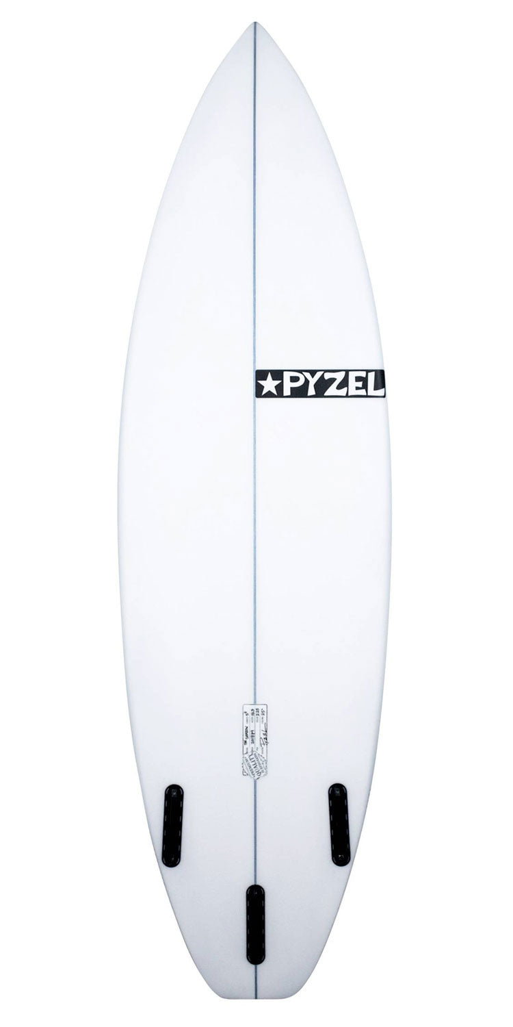 The-Shadow-Bottom_7b30173b-