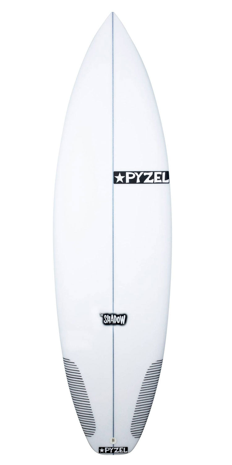 THE SHADOW GROM | Surf Culture Bondi